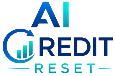 Credit Reset