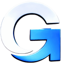 GYC Financial