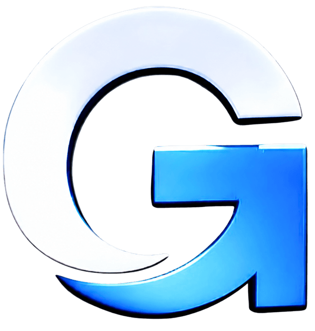 GYC Financial
