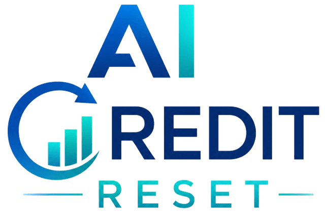 Credit Reset